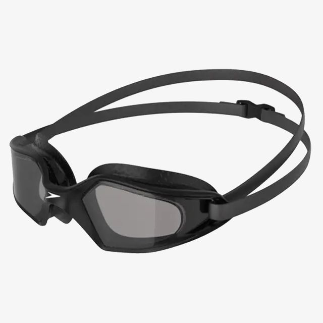 Speedo Hydropulse
