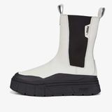 Puma Mayze Stack Chelsea