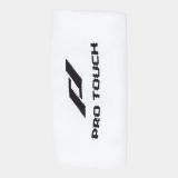 Protouch Wristband