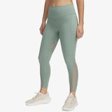 Under Armour Vanish Elite Vent