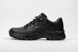 Grisport Pecos 2 0 2 2 Nero