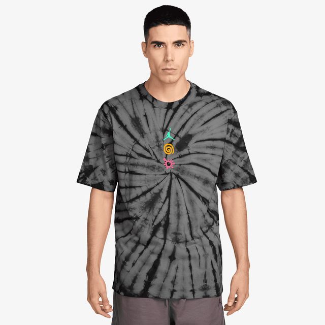 Jordan Air Jordan Sportswear Jordan Brooklyn