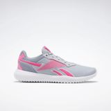 Reebok Flexagon Energy Tr 2 0