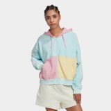 adidas Cb B Fz Hdy