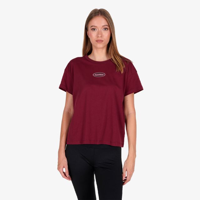 Lotto Linea Donna T