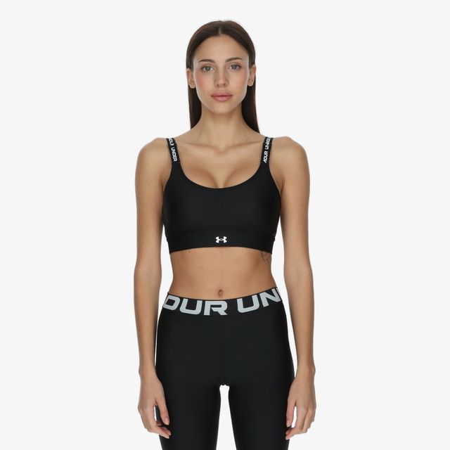 Under Armour Infinity 2 0 Mid