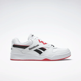 Reebok Royal Low2