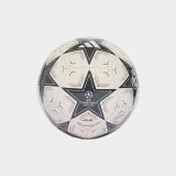 adidas Ucl Rm Clb