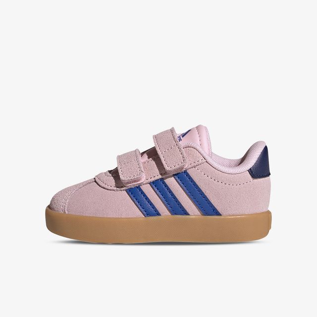 adidas Vl Court 3 0