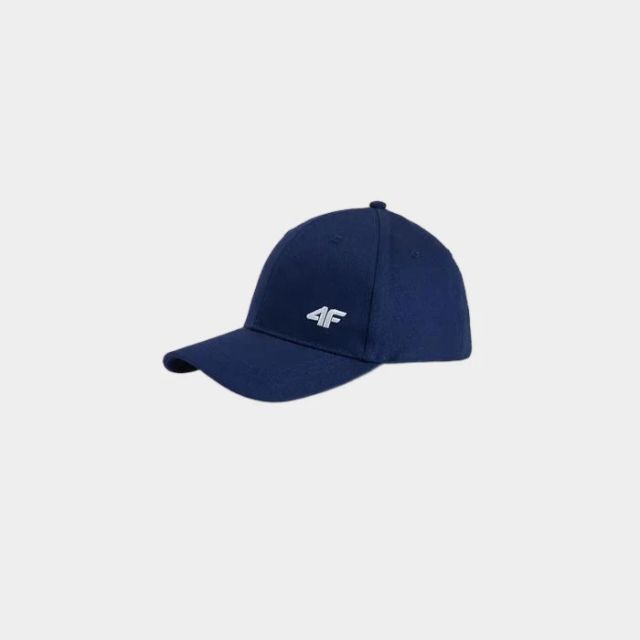 4F Baseball