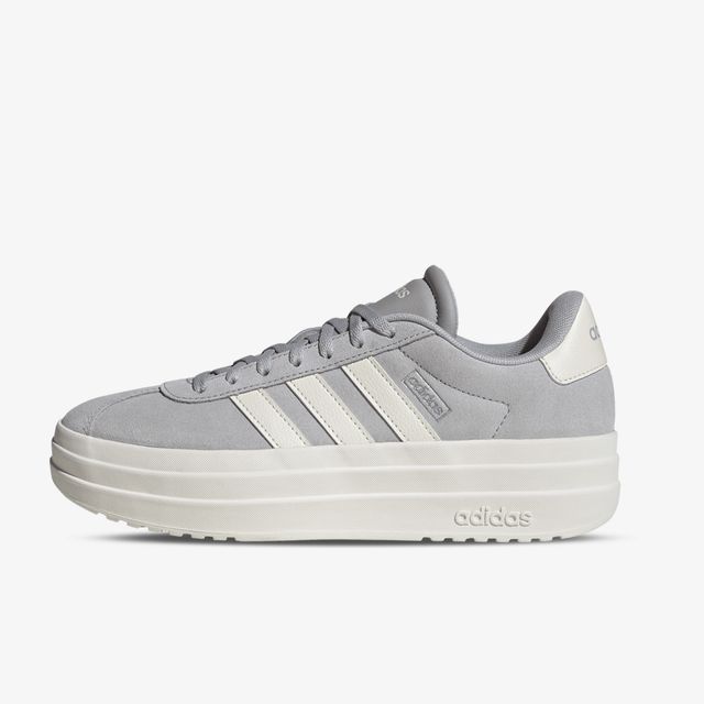 adidas VL Court Bold