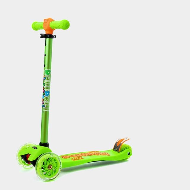 Davideli Maxi Trotinet