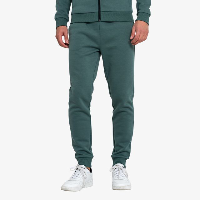 Kronos Mens