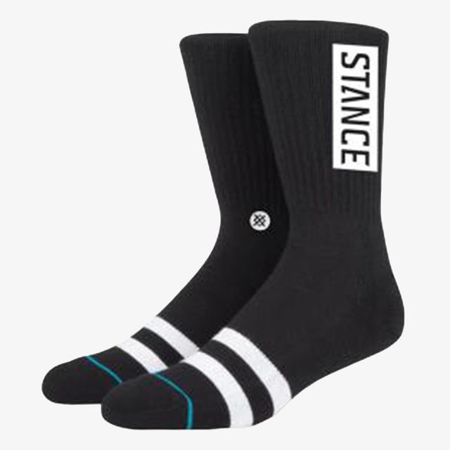 Stance Chorapi Og