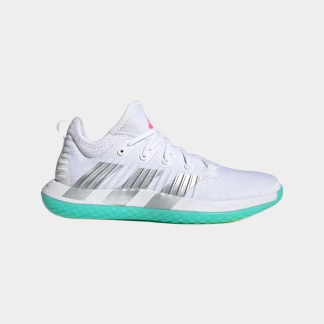 adidas Stabil Next Gen Primeblue