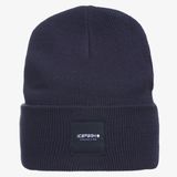 Icepeak Harcourt