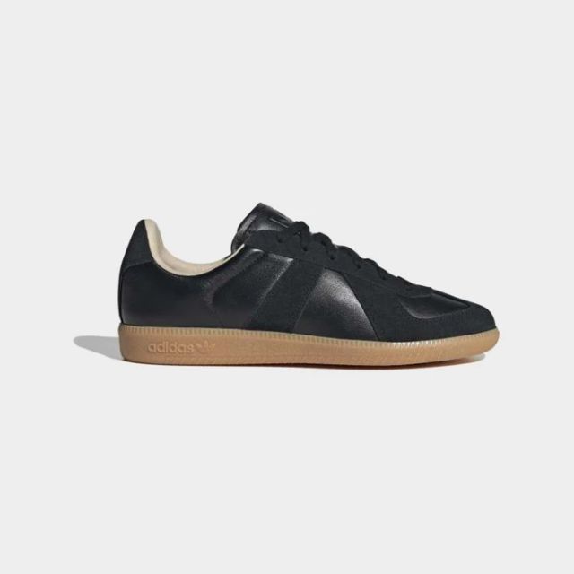 adidas Bw Army