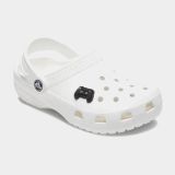 Crocs Jibbitz Game Controller