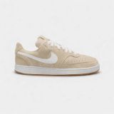 Nike Court Vision Lo Fl