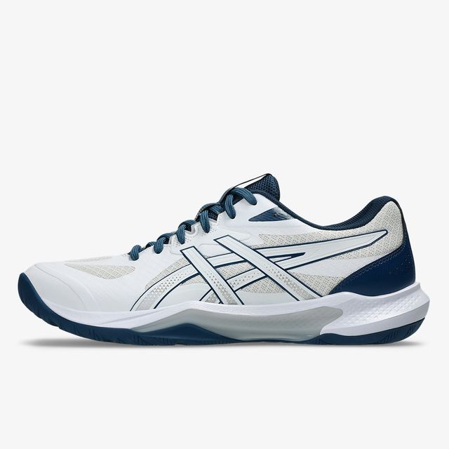 Asics Gel Tactic 13