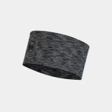 Buff 2l Midweight Merino Wool Headband