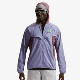 Nike M Nk Uv Rpl Fly Nike Strde