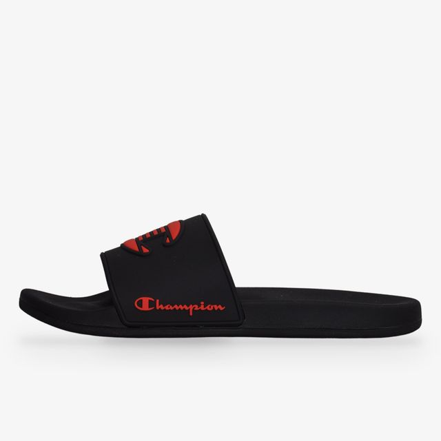 Champion Cristal Sv Slippers