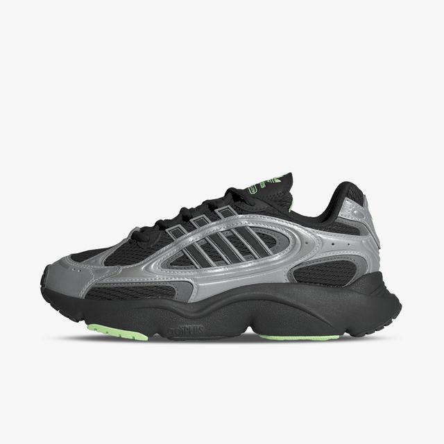 adidas Ozmillen