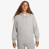 Nike Club