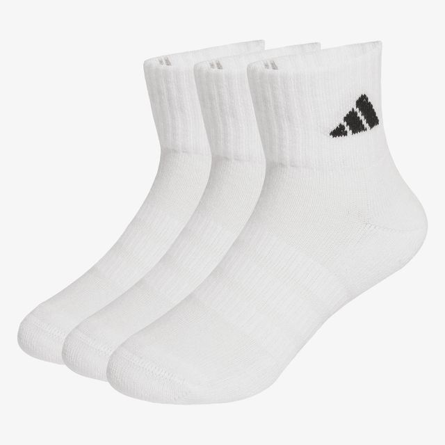 adidas Cushioned