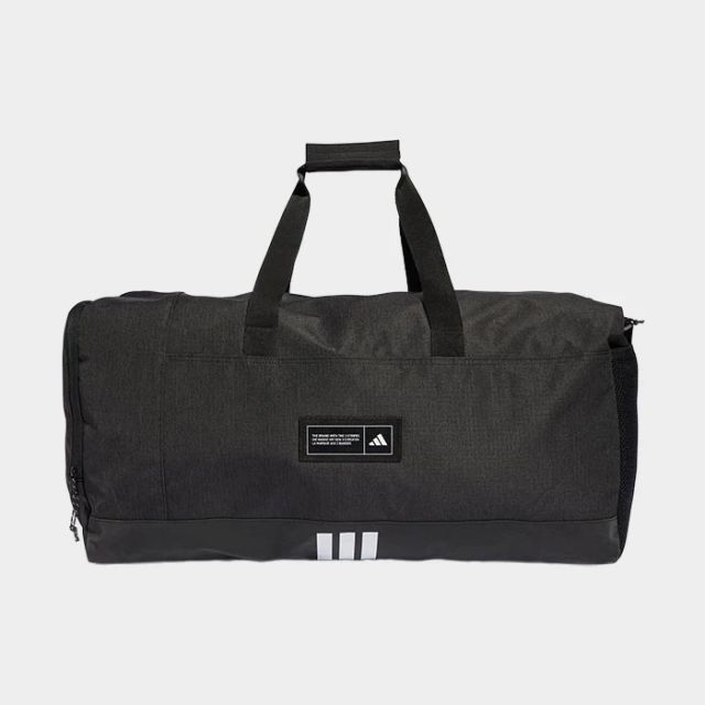 adidas 4athlts Duf L