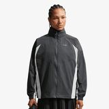 Nike Nsw Wvn Gls