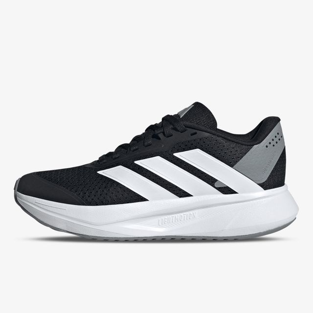 adidas Duramo Sl2