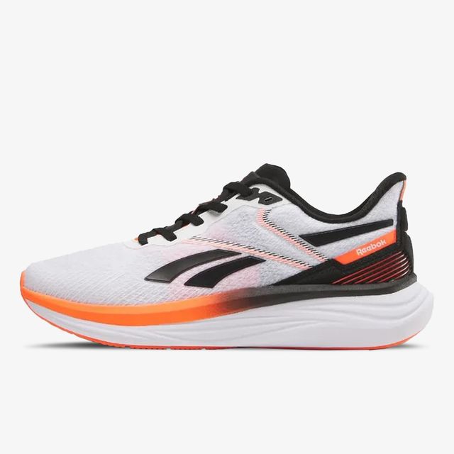 Reebok Viva Speed