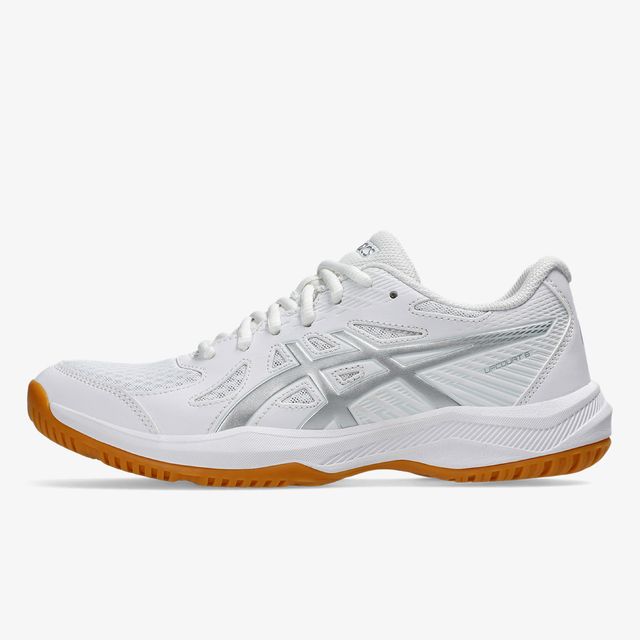 Asics Upcourt 6