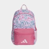adidas Lk Adrpt Bpk