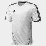 adidas Estro 12 Ss