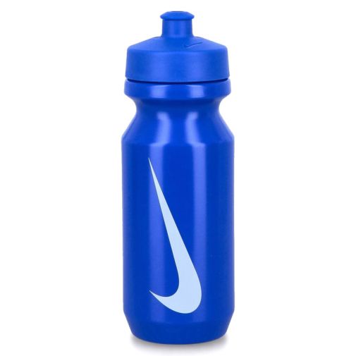Nike Big Mouth Bottle 2 0 22 Oz Game Royal Game Royal 22oz