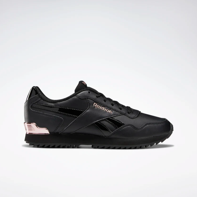 Reebok Royal Glide Rplclp