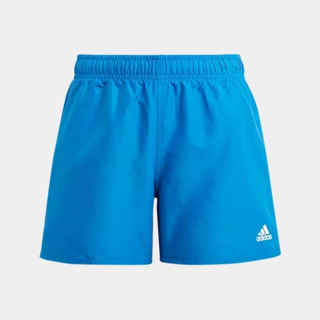 adidas Yb Bos