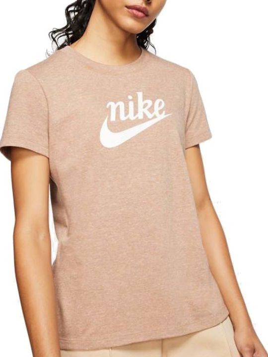 Nike Nsw Varsity
