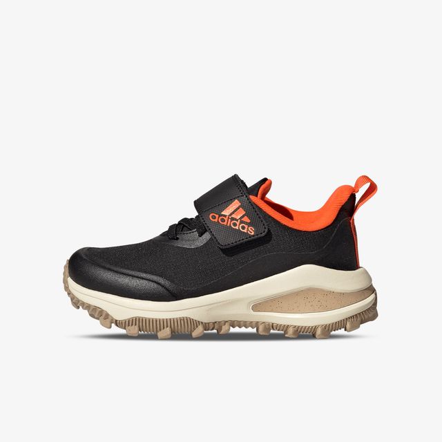 adidas Fortarun Atr