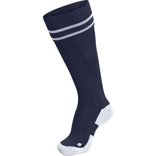 Hummel Element Football Sock