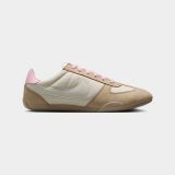 Nike Sprint Sister