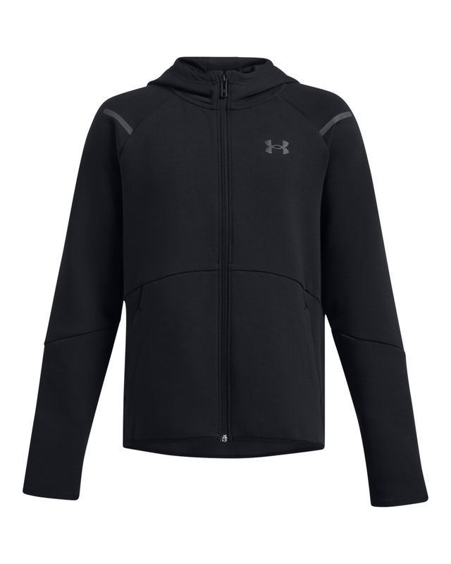 Under Armour Unstoppable Fleece