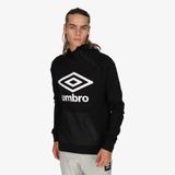 Umbro Hook