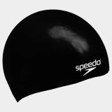 Speedo Moulded Silicone