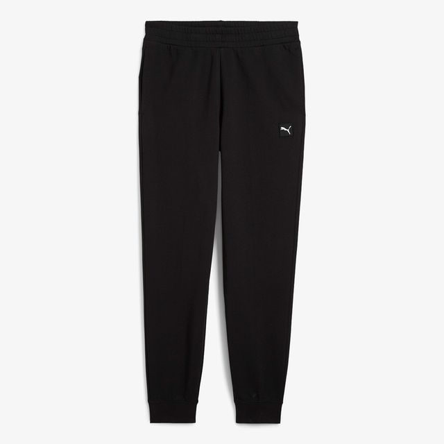 Puma Essentials Elevated