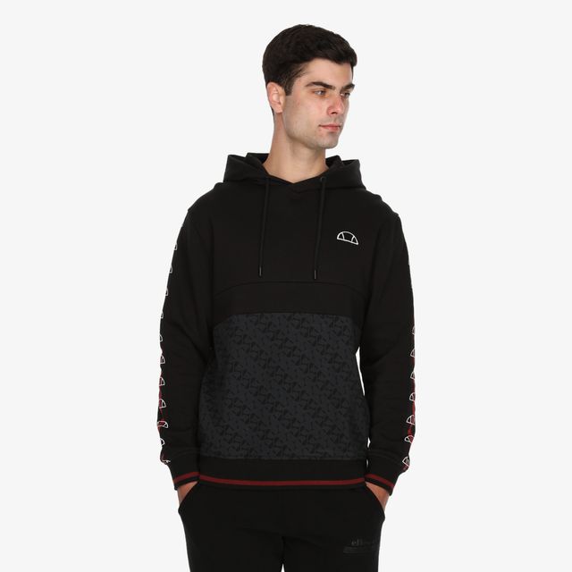 Ellesse Hoodie
