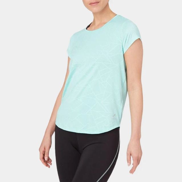 Energetics Inca Ii Mint
